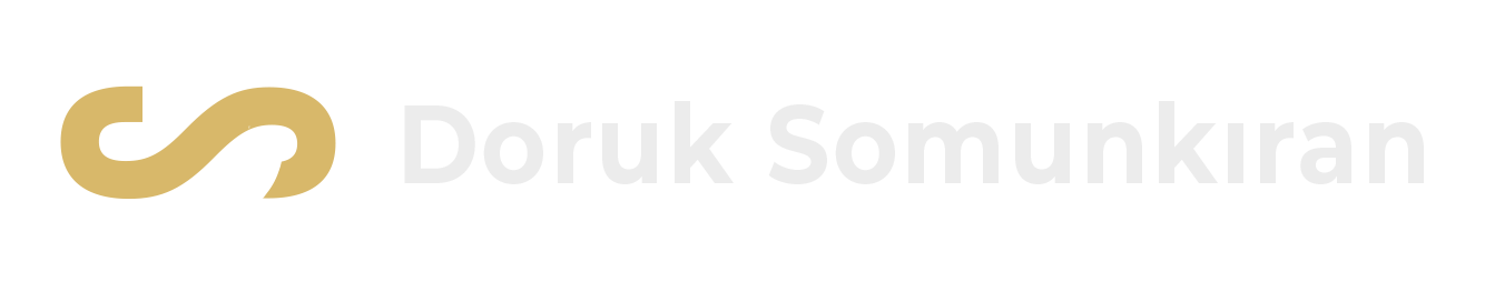DORUK SOMUNKIRAN